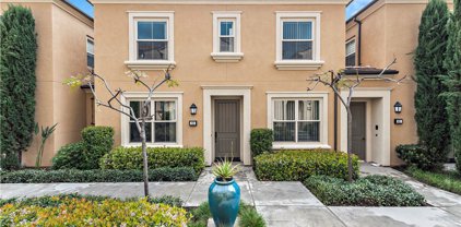 63 Fairymoss, Irvine
