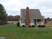 4840 Ridge Rd, Spotsylvania image