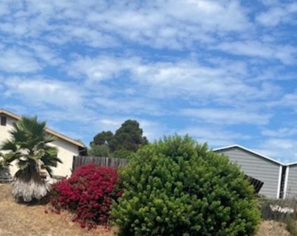 615 North Avenue, Vista