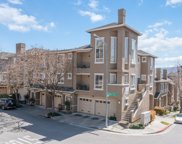 482 Marble Arch AVE, San Jose image