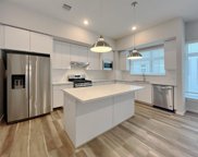 5823 Fairdale Lane Unit B, Houston image