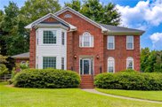 1530 Carters Grove Road, Clemmons image