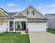 807 Tuxedo Drive, Westfield image