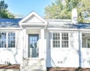 3405 Prentice Avenue, Columbia image