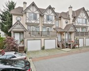 22711 Norton Court Unit 9, Richmond image