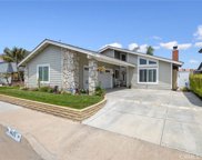 4425 Elder, Seal Beach image