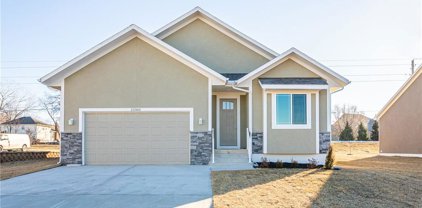 22514 Cole Court, Peculiar