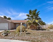 12666 Lucero, Victorville image