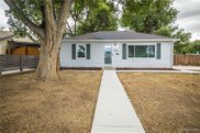 7800 Raleigh Place, Westminster image