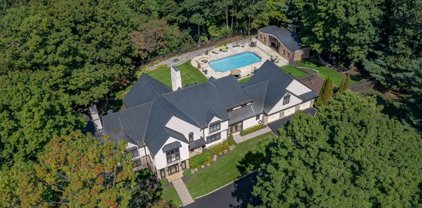 51 Skyline Dr, Bernardsville Boro