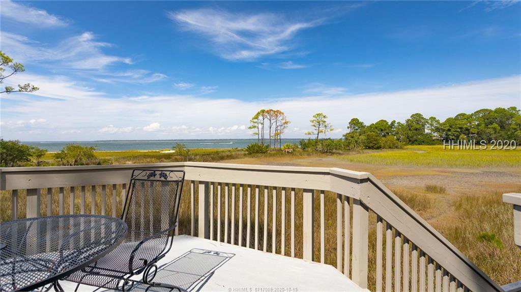 villa-2055-deer-island-hilton-head-island-usa-booking