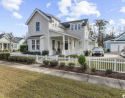 3420 Branch St., Myrtle Beach image