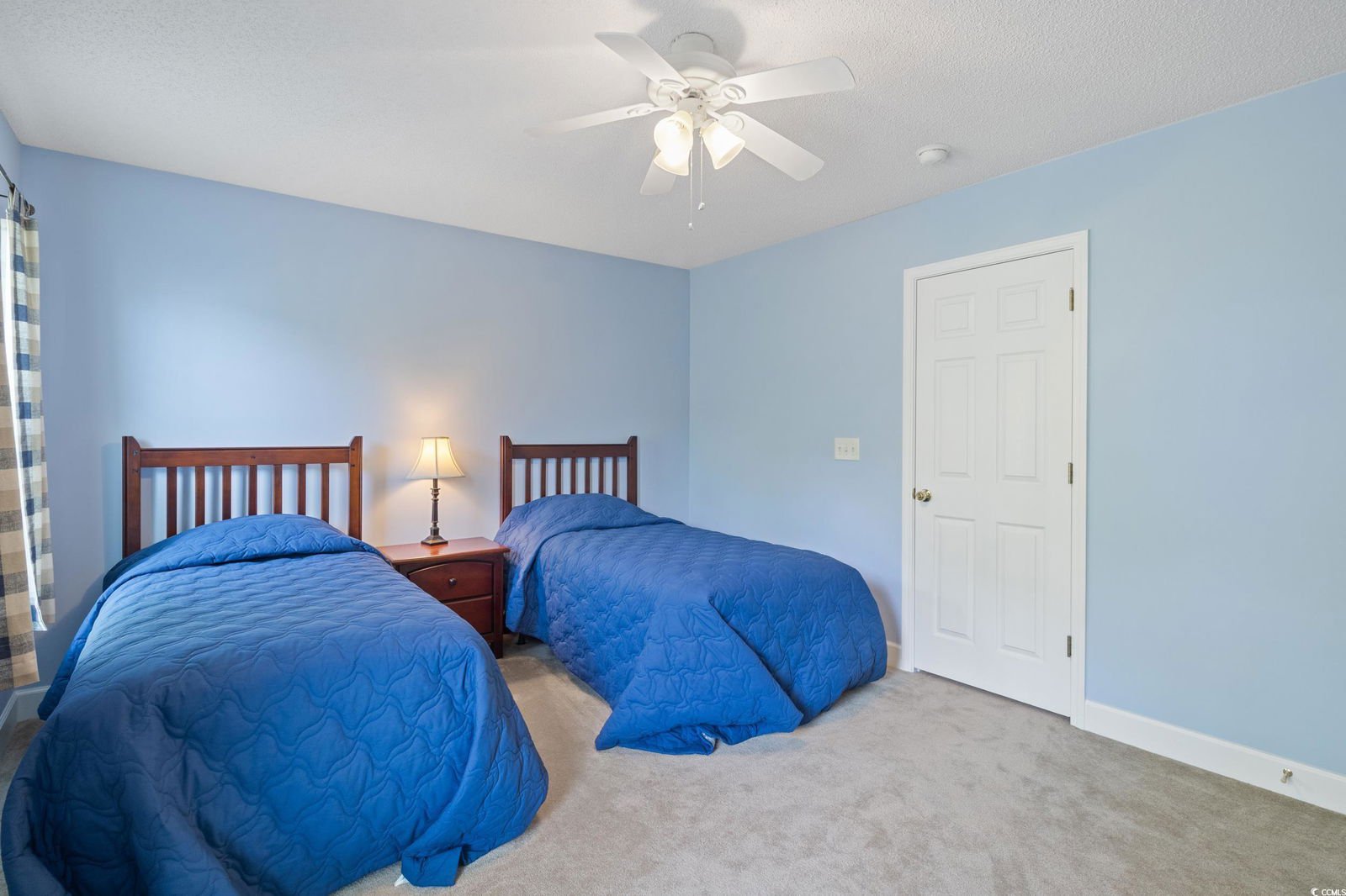 MLS 2409690 Cold Stream Cove Prince Creek 122 Coldstream Cove Loop