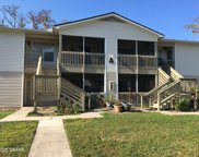 1600 Big Tree Road Unit A7, South Daytona image