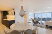 11 Island Ave Unit #2006, Miami Beach image