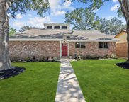 1430 Heights Drive, Katy image