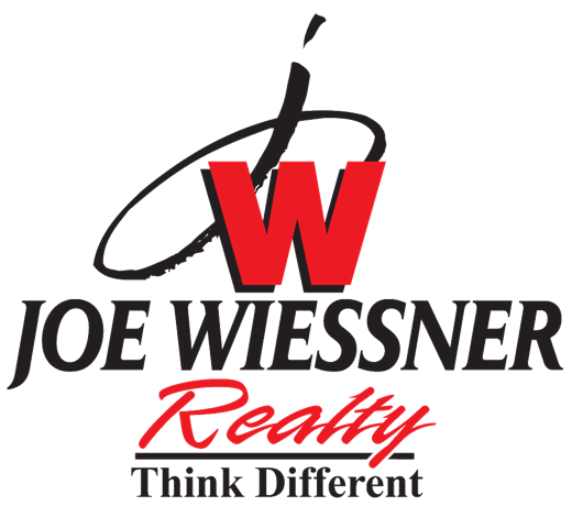 Joe Wiessner Realty&trade;