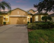 2207 Vista Greens Drive Unit 27, Sun City Center image