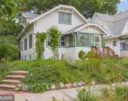 1397 Blair Avenue, Saint Paul image