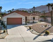 1439 E Francis Drive, Palm Springs image