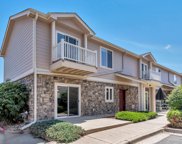 1559 Roseanna Drive, Northglenn image