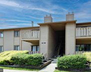 2116 Woodhollow   Drive, Marlton image