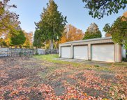 8709 9th Avenue NW, Seattle image