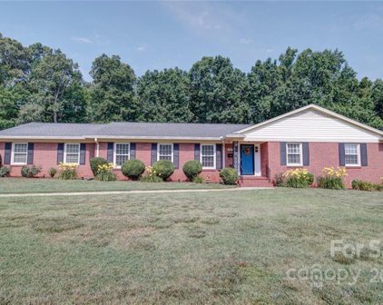 207 Madison  Drive, Mount Holly