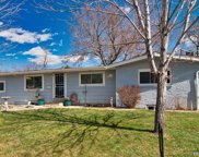 7860 Valley View Drive, Denver image