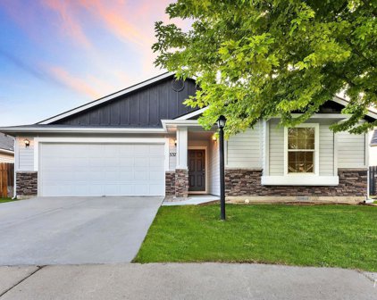 537 Lahar Pl, Kuna