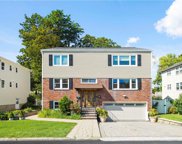 41 Ridge Road, Dobbs Ferry image