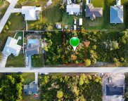 7346 Ellis Lane, Port Charlotte image