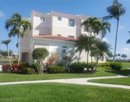14300 Harbour Links Court Unit 14A, Fort Myers image