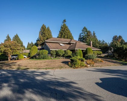 1202 Pacific Drive, Tsawwassen