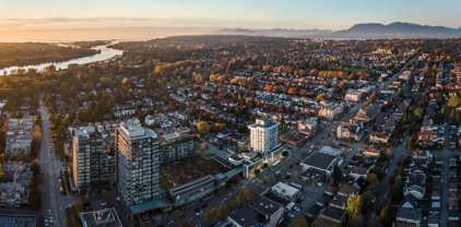 8415 Granville Street Unit 402, Vancouver