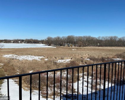 1304 W Medicine Lake Drive Unit #313, Plymouth