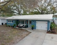 2113 Indigo Drive, Clearwater image