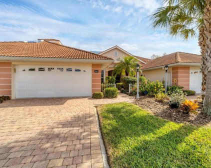 2062 Lynx Run, North Port