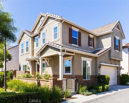 14 Zabila Street, Rancho Mission Viejo