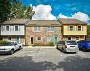 830 44th Ave. N Unit P-2, Myrtle Beach image