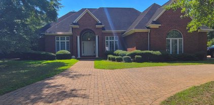 73 Cypress Ln., Myrtle Beach
