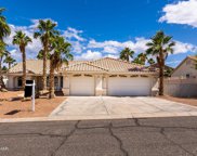 2357 Jacob Row, Lake Havasu City image