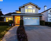 44232 Ibero Way, Fremont image