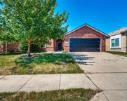 6729 Coolwater  Trail, Fort Worth image