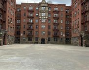 104 Highland Avenue Unit #D41, Yonkers image