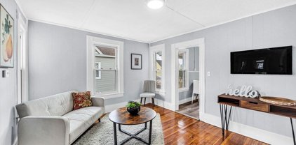 44 Revere St, Springfield