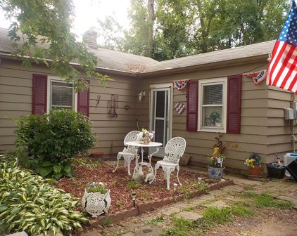 2125 Windsor Road, Loves Park