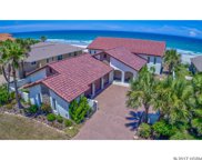 4321 S Atlantic Avenue, Ponce Inlet image