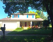 4693 FAIRMONT, Troy image