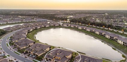12485 Ghiberti Circle Unit 202, Venice